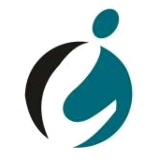 Index Com Ltd