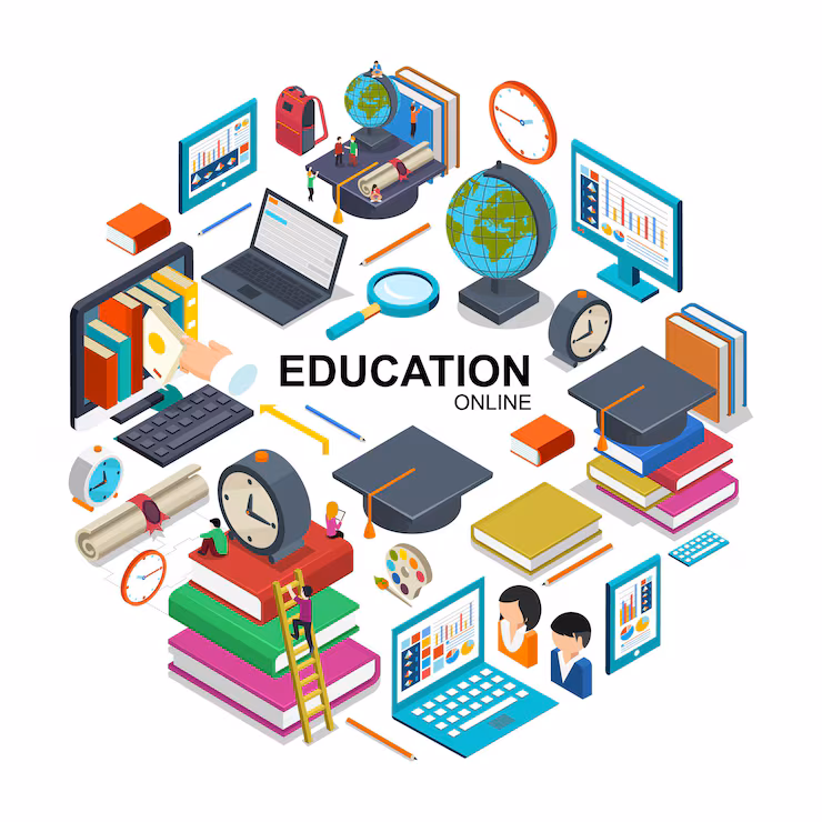 education