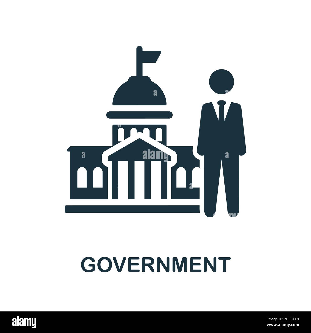 gov