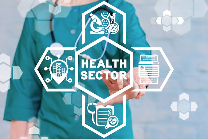 health
