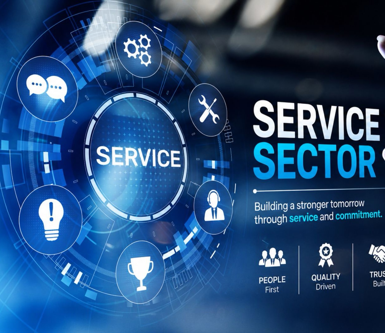 services
