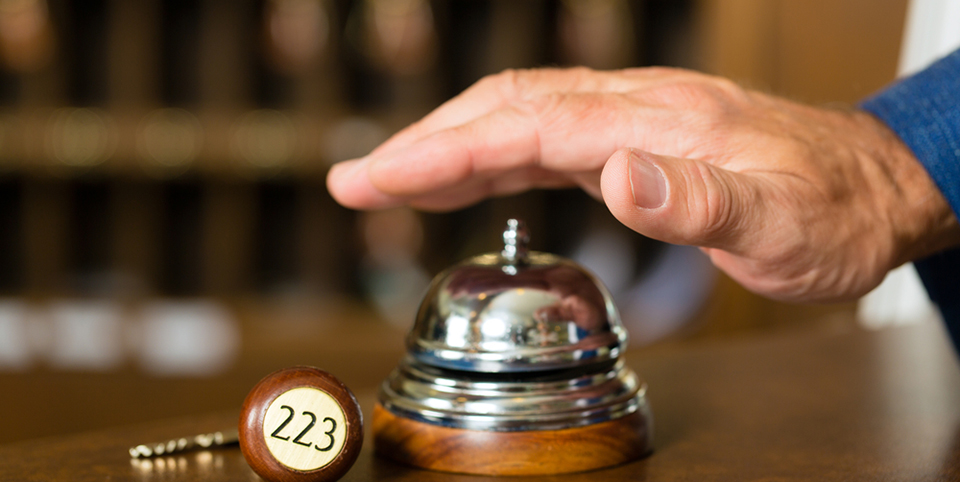 25e88_hotel_3