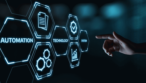 digital-tranformation