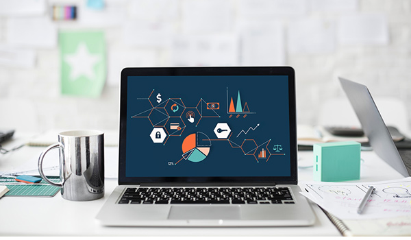 ict-consultancy